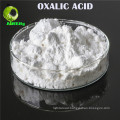 price of oxalic acid home depot raw material